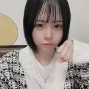 ヒメ日記 2024/12/28 22:50 投稿 アミ (即濡れ敏感娘) ペロ×2キャンディ