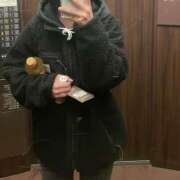 ヒメ日記 2024/12/29 03:20 投稿 アミ (即濡れ敏感娘) ペロ×2キャンディ