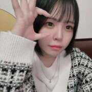 ヒメ日記 2025/02/03 10:02 投稿 アミ (即濡れ敏感娘) ペロ×2キャンディ