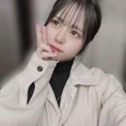 ヒメ日記 2025/02/03 20:42 投稿 アミ (即濡れ敏感娘) ペロ×2キャンディ