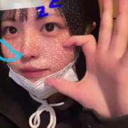 ヒメ日記 2025/02/04 00:22 投稿 アミ (即濡れ敏感娘) ペロ×2キャンディ