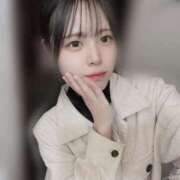 ヒメ日記 2025/02/04 09:04 投稿 アミ (即濡れ敏感娘) ペロ×2キャンディ