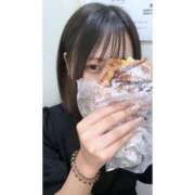 ヒメ日記 2025/02/04 19:24 投稿 アミ (即濡れ敏感娘) ペロ×2キャンディ