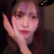 ヒメ日記 2025/02/04 23:24 投稿 アミ (即濡れ敏感娘) ペロ×2キャンディ