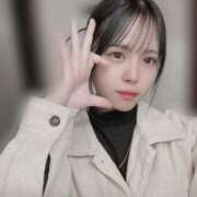 ヒメ日記 2025/02/05 09:04 投稿 アミ (即濡れ敏感娘) ペロ×2キャンディ