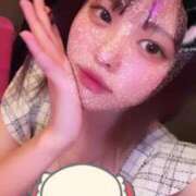 ヒメ日記 2025/02/05 20:14 投稿 アミ (即濡れ敏感娘) ペロ×2キャンディ