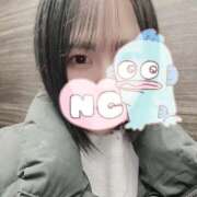 ヒメ日記 2025/02/06 11:44 投稿 アミ (即濡れ敏感娘) ペロ×2キャンディ