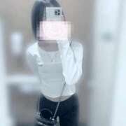 ヒメ日記 2025/02/06 18:17 投稿 アミ (即濡れ敏感娘) ペロ×2キャンディ