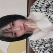 ヒメ日記 2025/02/07 11:14 投稿 アミ (即濡れ敏感娘) ペロ×2キャンディ