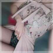 ヒメ日記 2025/02/07 17:34 投稿 アミ (即濡れ敏感娘) ペロ×2キャンディ