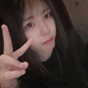 ヒメ日記 2025/04/12 09:21 投稿 アミ (即濡れ敏感娘) ペロ×2キャンディ