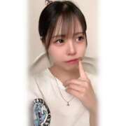 ヒメ日記 2025/04/13 10:41 投稿 アミ (即濡れ敏感娘) ペロ×2キャンディ