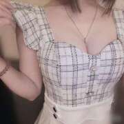 ヒメ日記 2025/04/13 12:21 投稿 アミ (即濡れ敏感娘) ペロ×2キャンディ