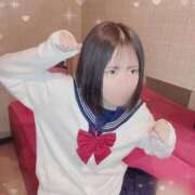 ヒメ日記 2025/04/13 19:41 投稿 アミ (即濡れ敏感娘) ペロ×2キャンディ