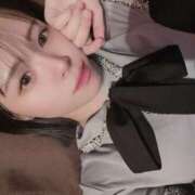 ヒメ日記 2025/04/14 10:37 投稿 アミ (即濡れ敏感娘) ペロ×2キャンディ