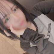 ヒメ日記 2025/04/15 09:43 投稿 アミ (即濡れ敏感娘) ペロ×2キャンディ