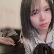 ヒメ日記 2025/04/15 20:51 投稿 アミ (即濡れ敏感娘) ペロ×2キャンディ