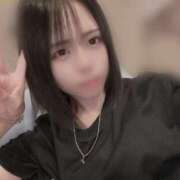 ヒメ日記 2025/04/16 09:41 投稿 アミ (即濡れ敏感娘) ペロ×2キャンディ