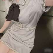 ヒメ日記 2025/04/16 21:21 投稿 アミ (即濡れ敏感娘) ペロ×2キャンディ