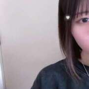 ヒメ日記 2025/04/16 21:41 投稿 アミ (即濡れ敏感娘) ペロ×2キャンディ