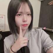 ヒメ日記 2025/04/17 11:01 投稿 アミ (即濡れ敏感娘) ペロ×2キャンディ