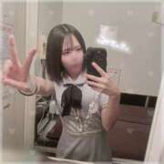 ヒメ日記 2025/04/18 10:21 投稿 アミ (即濡れ敏感娘) ペロ×2キャンディ