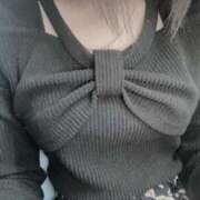 ヒメ日記 2025/04/18 20:56 投稿 アミ (即濡れ敏感娘) ペロ×2キャンディ