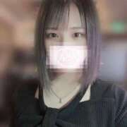 ヒメ日記 2025/04/18 21:06 投稿 アミ (即濡れ敏感娘) ペロ×2キャンディ