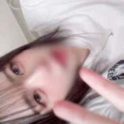 ヒメ日記 2025/04/29 10:56 投稿 アミ (即濡れ敏感娘) ペロ×2キャンディ