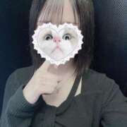 ヒメ日記 2025/04/30 00:26 投稿 アミ (即濡れ敏感娘) ペロ×2キャンディ