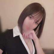 ヒメ日記 2025/04/30 10:56 投稿 アミ (即濡れ敏感娘) ペロ×2キャンディ