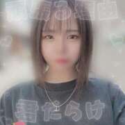 ヒメ日記 2025/04/30 12:58 投稿 アミ (即濡れ敏感娘) ペロ×2キャンディ