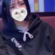 ヒメ日記 2025/05/01 02:13 投稿 アミ (即濡れ敏感娘) ペロ×2キャンディ