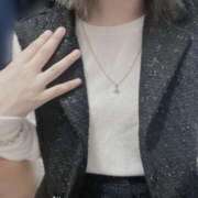 ヒメ日記 2025/05/01 12:23 投稿 アミ (即濡れ敏感娘) ペロ×2キャンディ