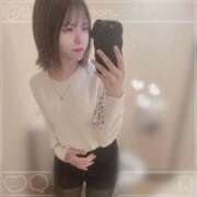 ヒメ日記 2025/05/02 00:32 投稿 アミ (即濡れ敏感娘) ペロ×2キャンディ