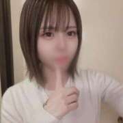 ヒメ日記 2025/05/02 11:52 投稿 アミ (即濡れ敏感娘) ペロ×2キャンディ