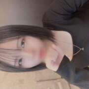 ヒメ日記 2025/05/02 17:03 投稿 アミ (即濡れ敏感娘) ペロ×2キャンディ