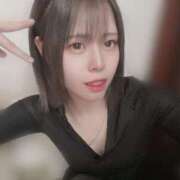 ヒメ日記 2025/05/03 11:42 投稿 アミ (即濡れ敏感娘) ペロ×2キャンディ