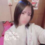 ヒメ日記 2025/05/04 10:42 投稿 アミ (即濡れ敏感娘) ペロ×2キャンディ