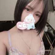 ヒメ日記 2025/05/04 18:22 投稿 アミ (即濡れ敏感娘) ペロ×2キャンディ