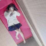 ヒメ日記 2025/05/04 21:12 投稿 アミ (即濡れ敏感娘) ペロ×2キャンディ