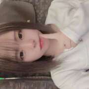 ヒメ日記 2025/05/11 16:42 投稿 アミ (即濡れ敏感娘) ペロ×2キャンディ