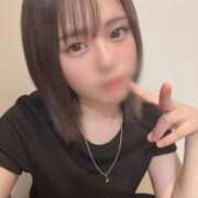 ヒメ日記 2025/05/12 11:55 投稿 アミ (即濡れ敏感娘) ペロ×2キャンディ