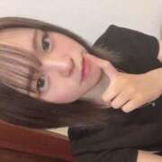 ヒメ日記 2025/05/12 19:22 投稿 アミ (即濡れ敏感娘) ペロ×2キャンディ