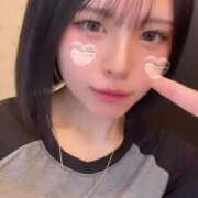 ヒメ日記 2025/05/13 12:22 投稿 アミ (即濡れ敏感娘) ペロ×2キャンディ