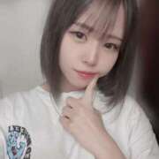 ヒメ日記 2025/05/18 11:03 投稿 アミ (即濡れ敏感娘) ペロ×2キャンディ