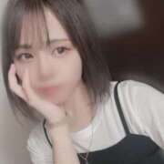 ヒメ日記 2025/05/19 10:03 投稿 アミ (即濡れ敏感娘) ペロ×2キャンディ