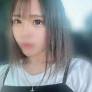 ヒメ日記 2025/05/21 10:22 投稿 アミ (即濡れ敏感娘) ペロ×2キャンディ