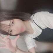 ヒメ日記 2025/05/21 16:02 投稿 アミ (即濡れ敏感娘) ペロ×2キャンディ