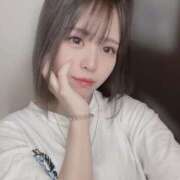 ヒメ日記 2025/05/22 14:07 投稿 アミ (即濡れ敏感娘) ペロ×2キャンディ